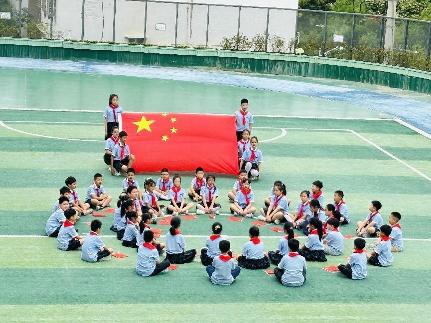 微信图片_20240930123153